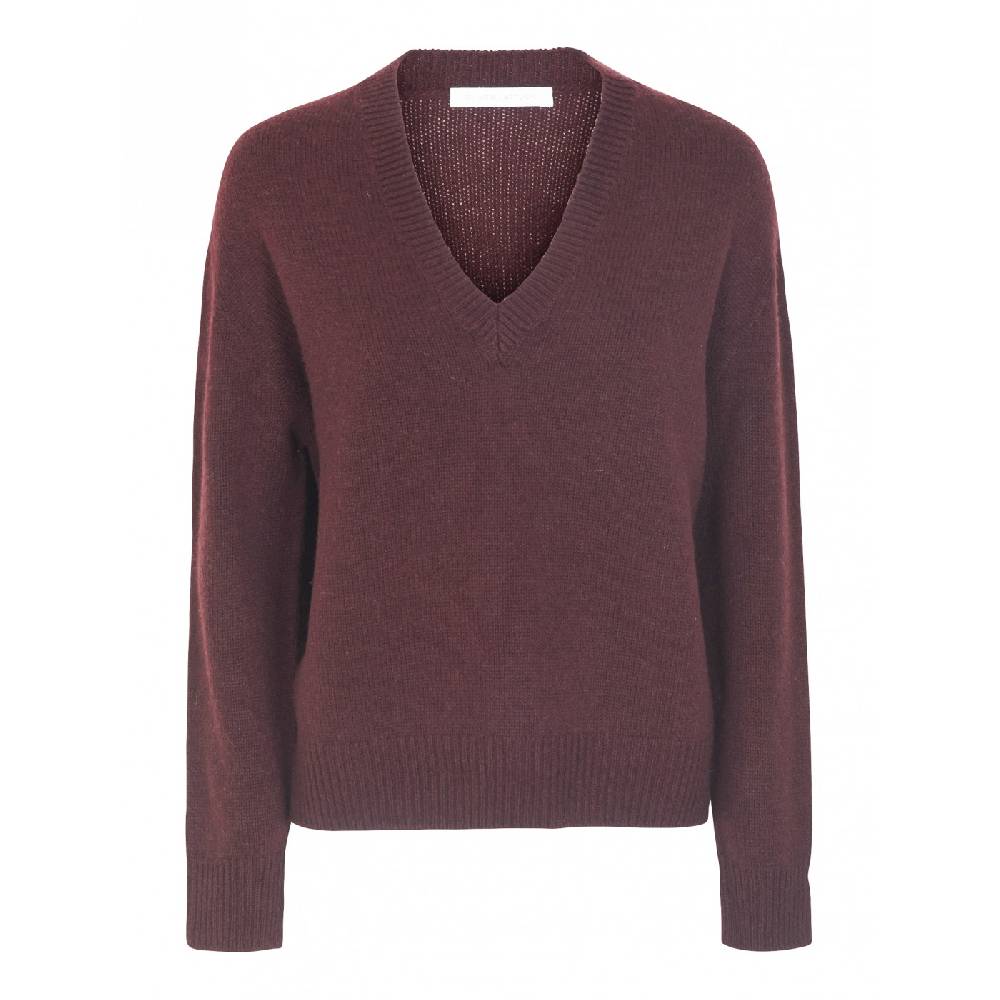 OLIVER LATTUGHI Product