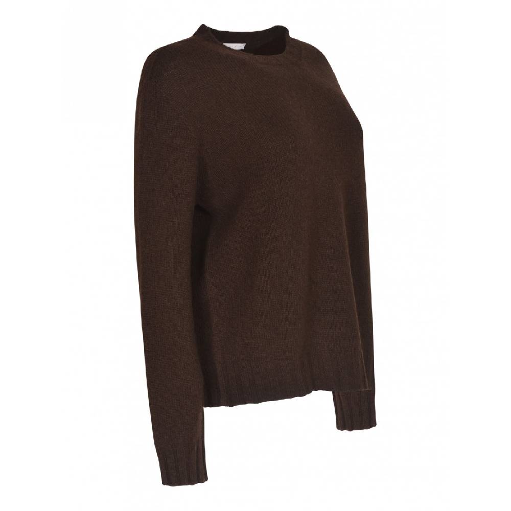 OLIVER LATTUGHI Product