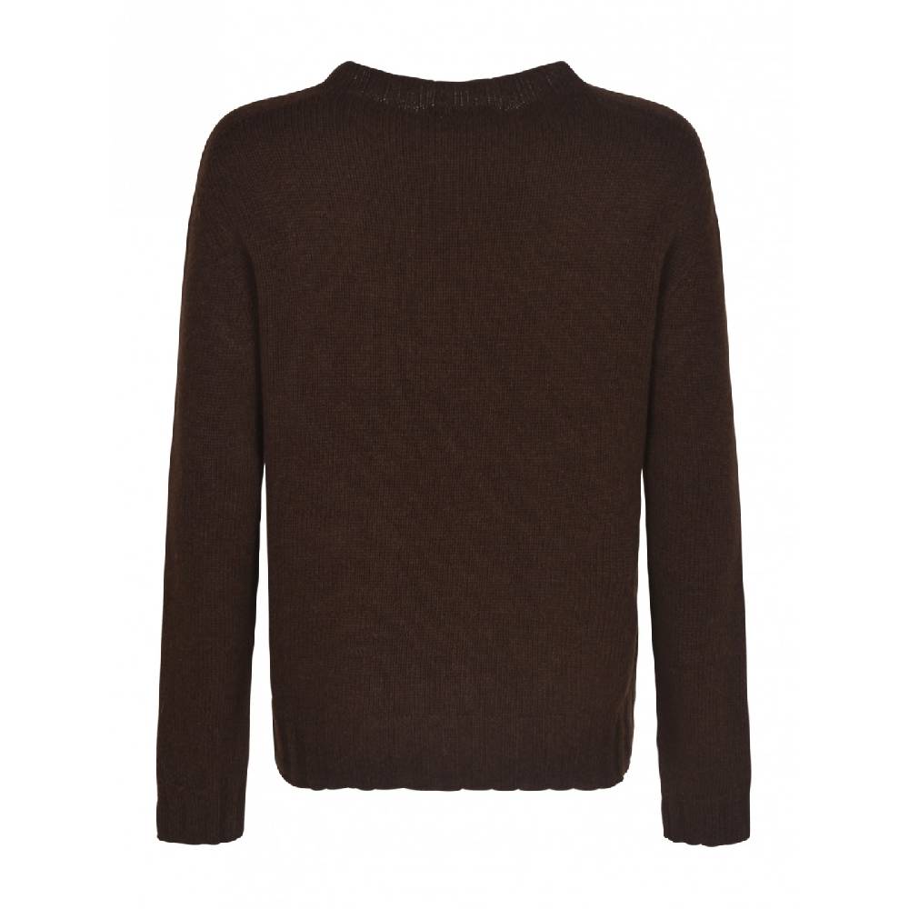 OLIVER LATTUGHI Product