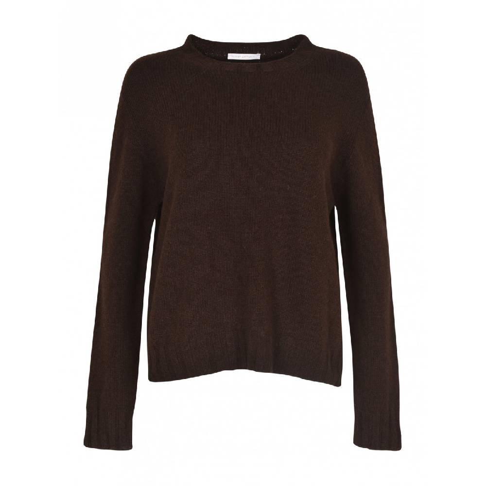 OLIVER LATTUGHI Product