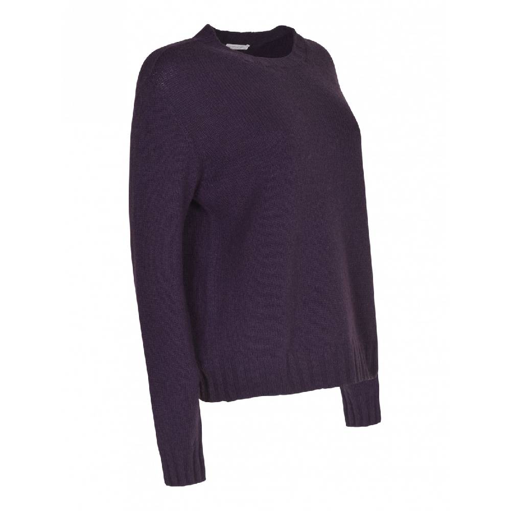 OLIVER LATTUGHI Product