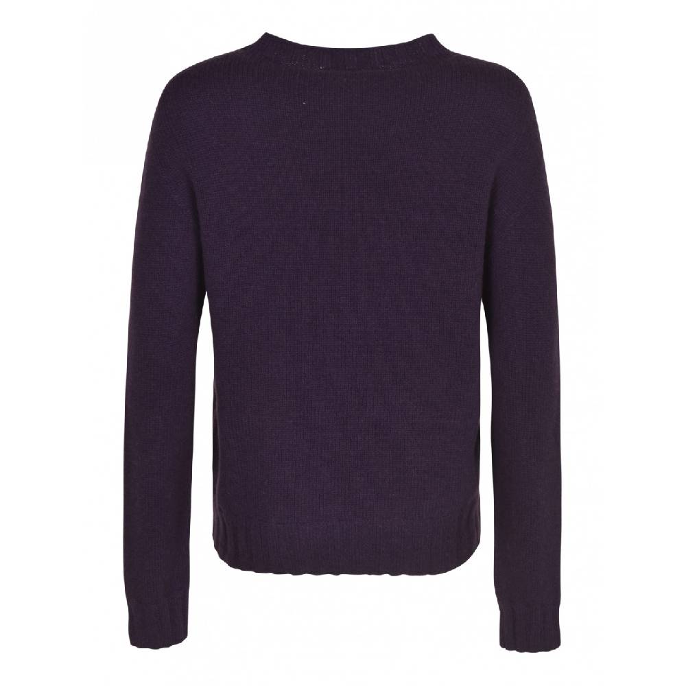 OLIVER LATTUGHI Product