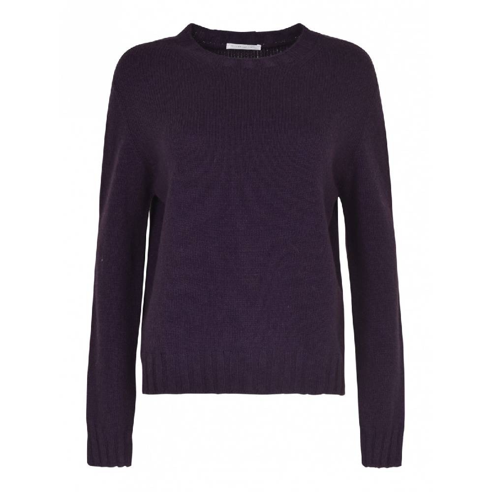 OLIVER LATTUGHI Product