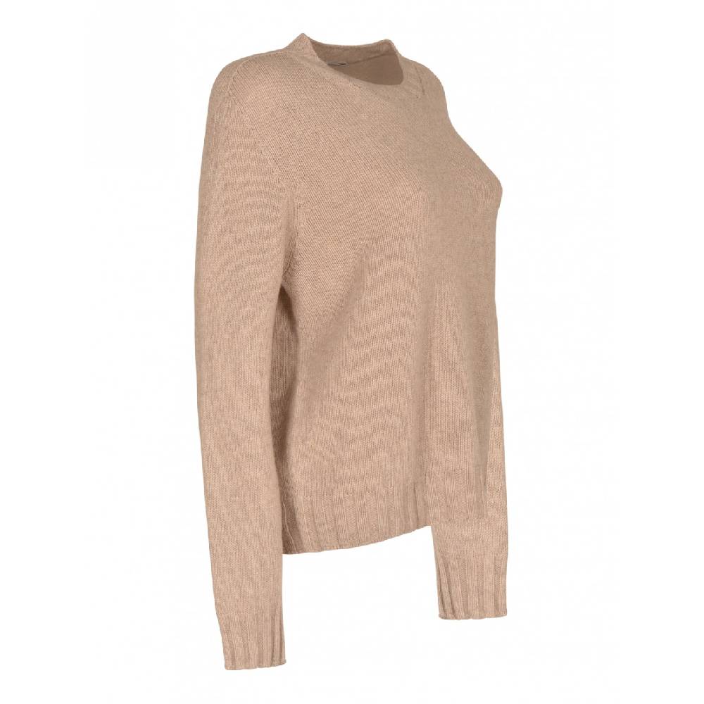 OLIVER LATTUGHI Product