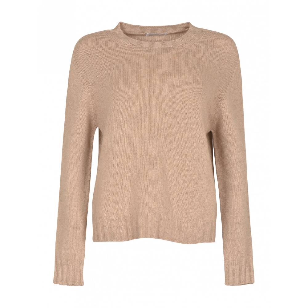 OLIVER LATTUGHI Product