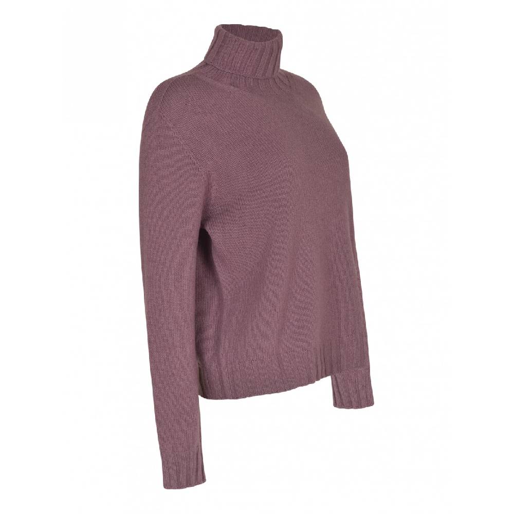 OLIVER LATTUGHI Product