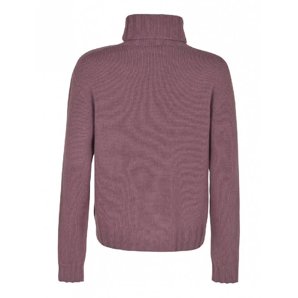 OLIVER LATTUGHI Product