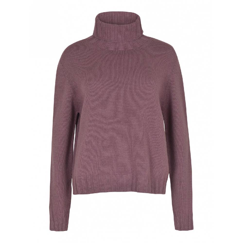 OLIVER LATTUGHI Product