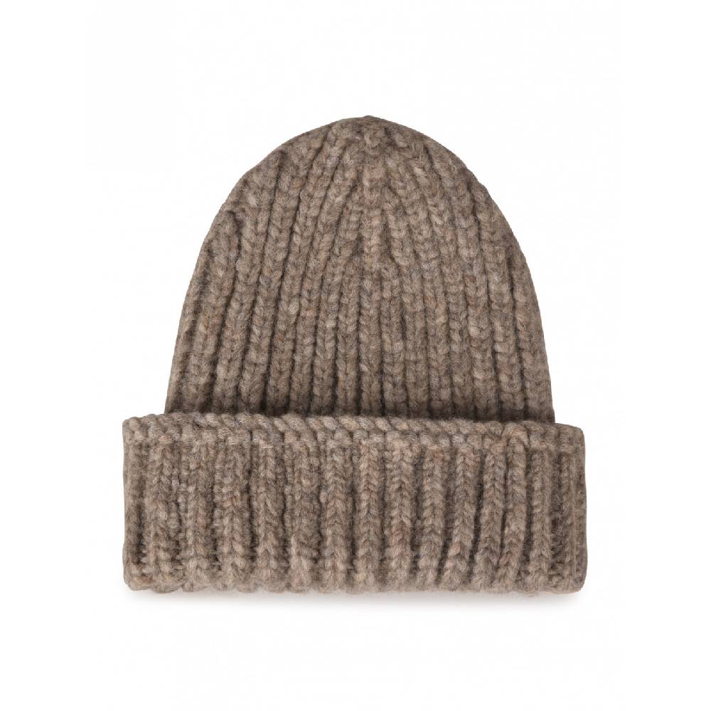 OLIVER LATTUGHI Product