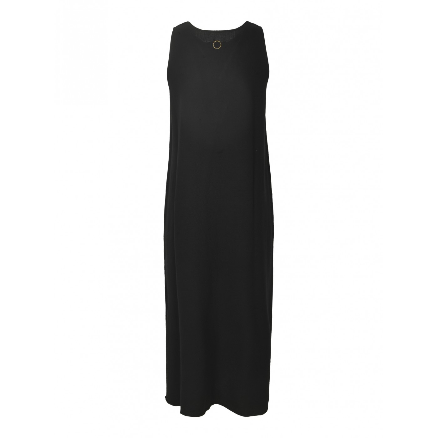 OYUNA Abito Senza Manica