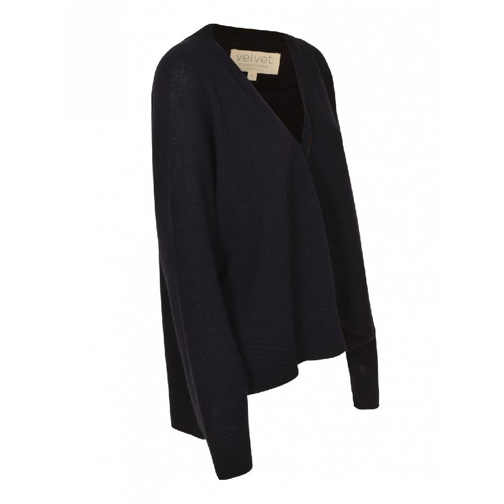 OYUNA Cardigan