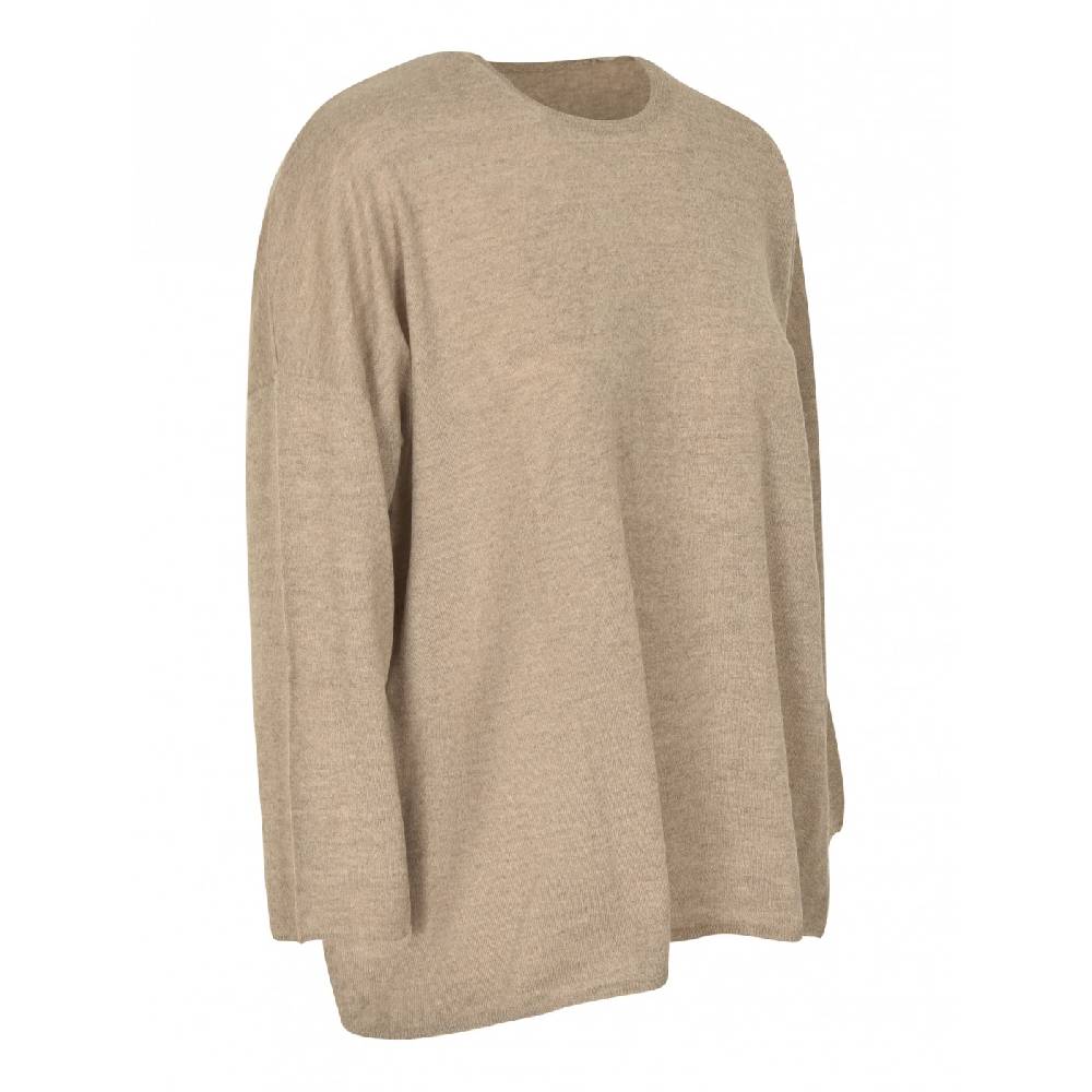 OYUNA Girocollo Scatoletta Manica 3 4