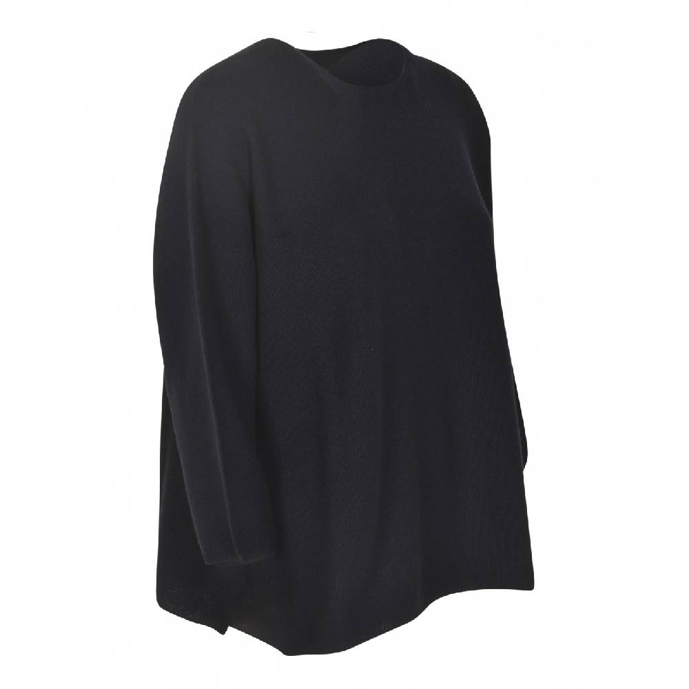 OYUNA Girocollo Scatoletta Manica 3 4