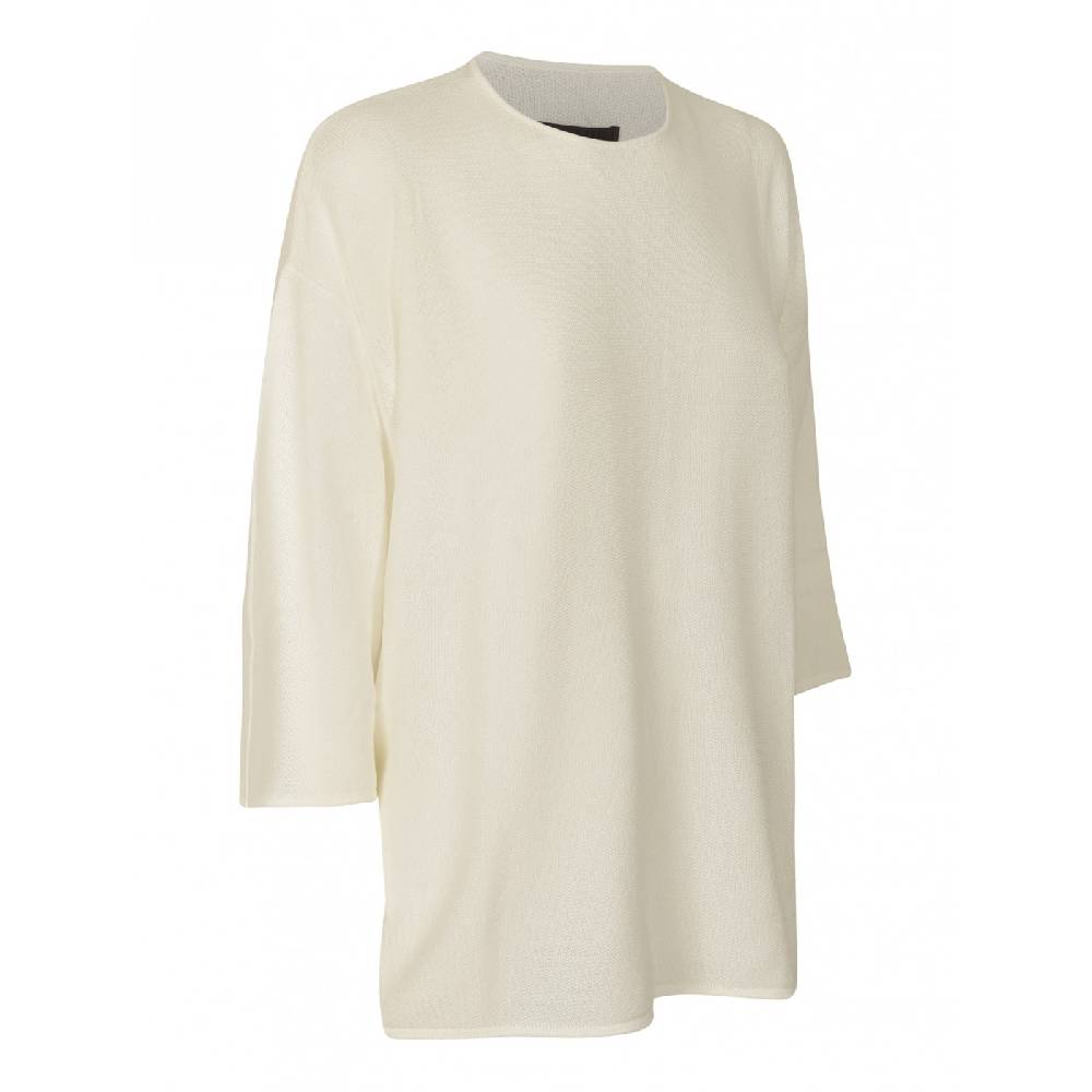 OYUNA Maglia M M Over