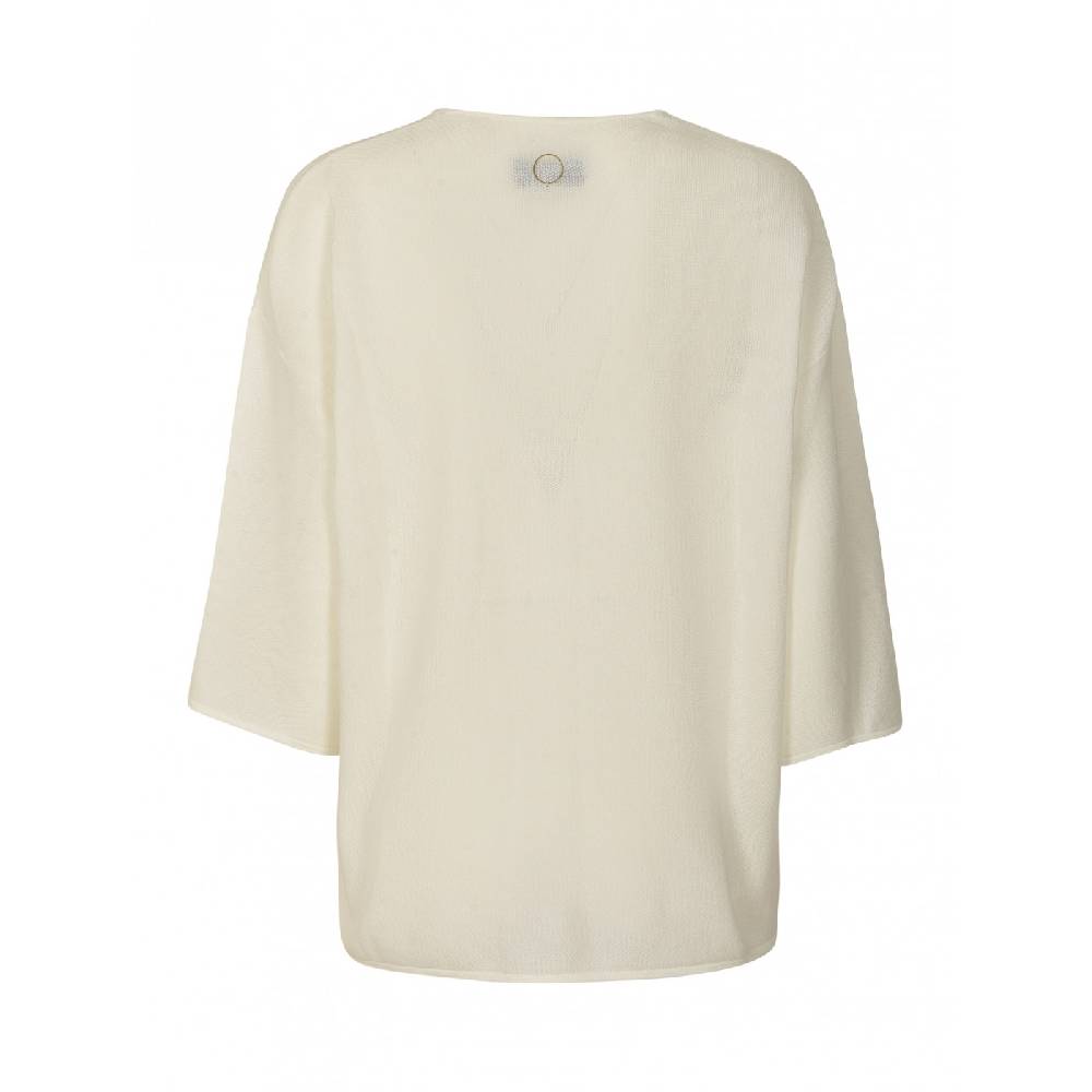 OYUNA Maglia M M Over