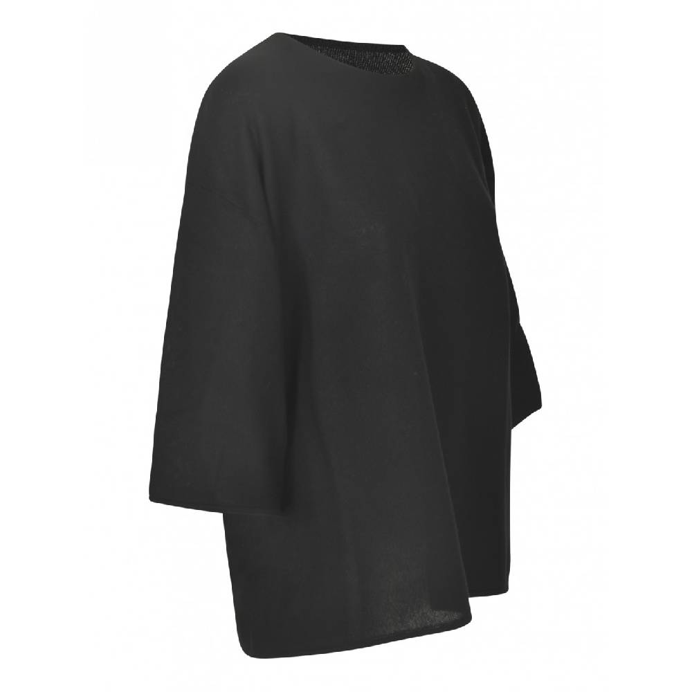 OYUNA Maglia M M Over