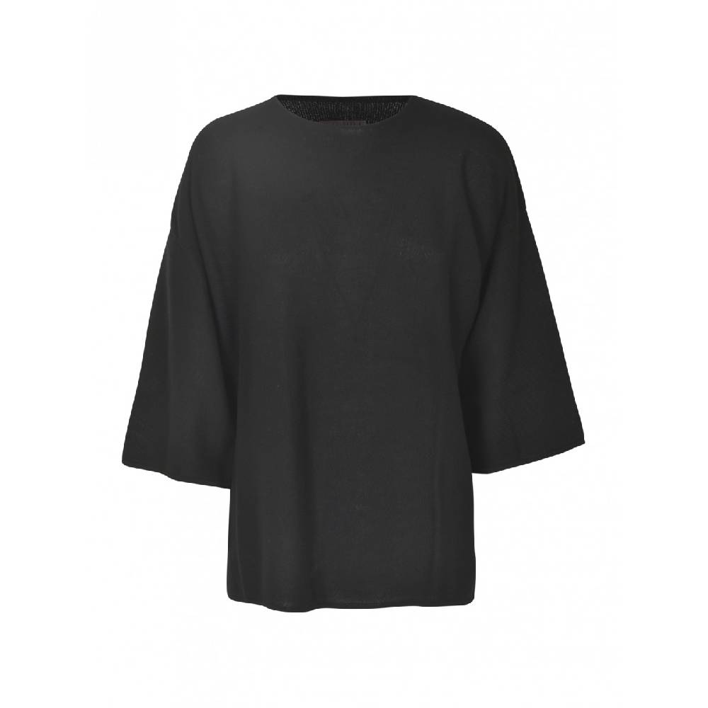 OYUNA Maglia m m over