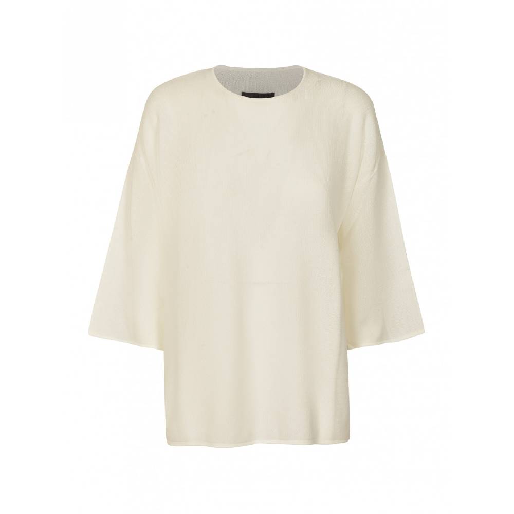 OYUNA Maglia m m over