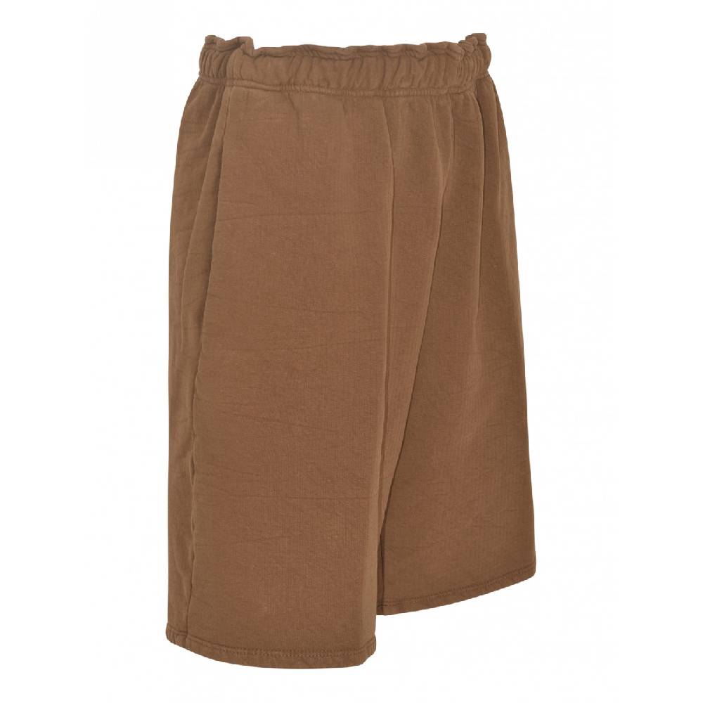 PANAMA ROUTE Bermuda Con Elastico In Vita