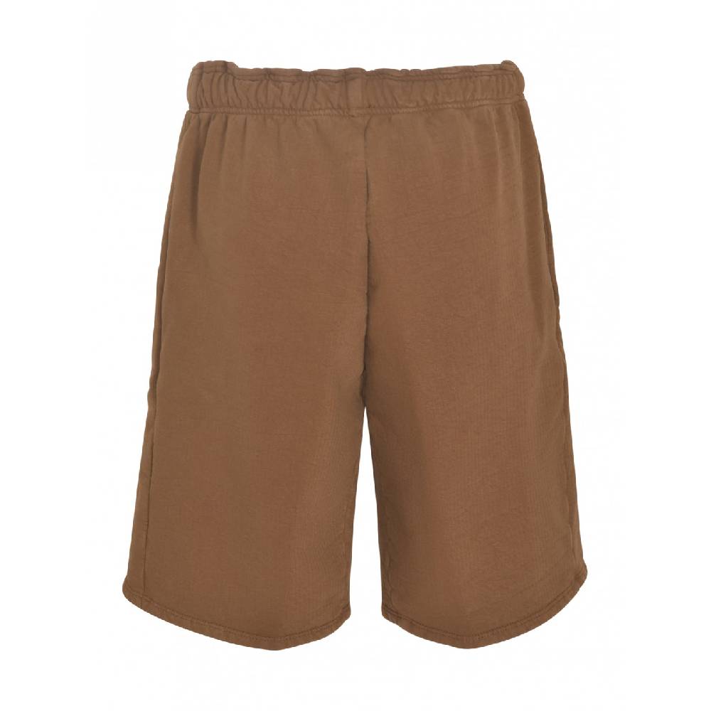 PANAMA ROUTE Bermuda Con Elastico In Vita