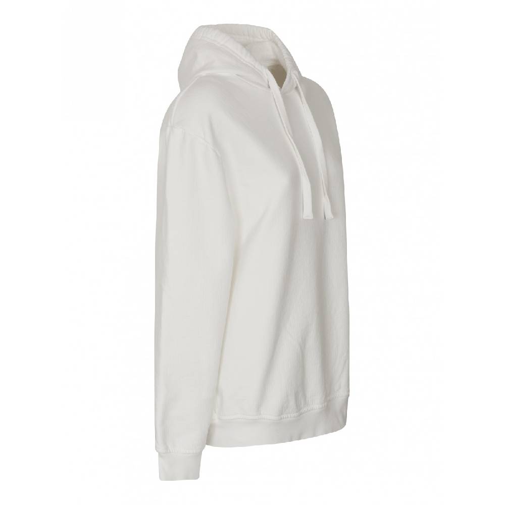 PANAMA ROUTE Felpa Con Cappuccio