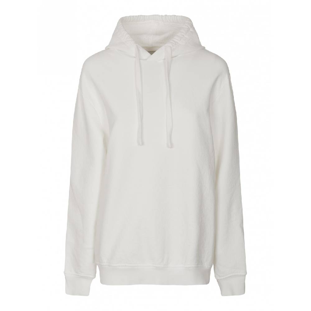 PANAMA ROUTE Felpa con cappuccio