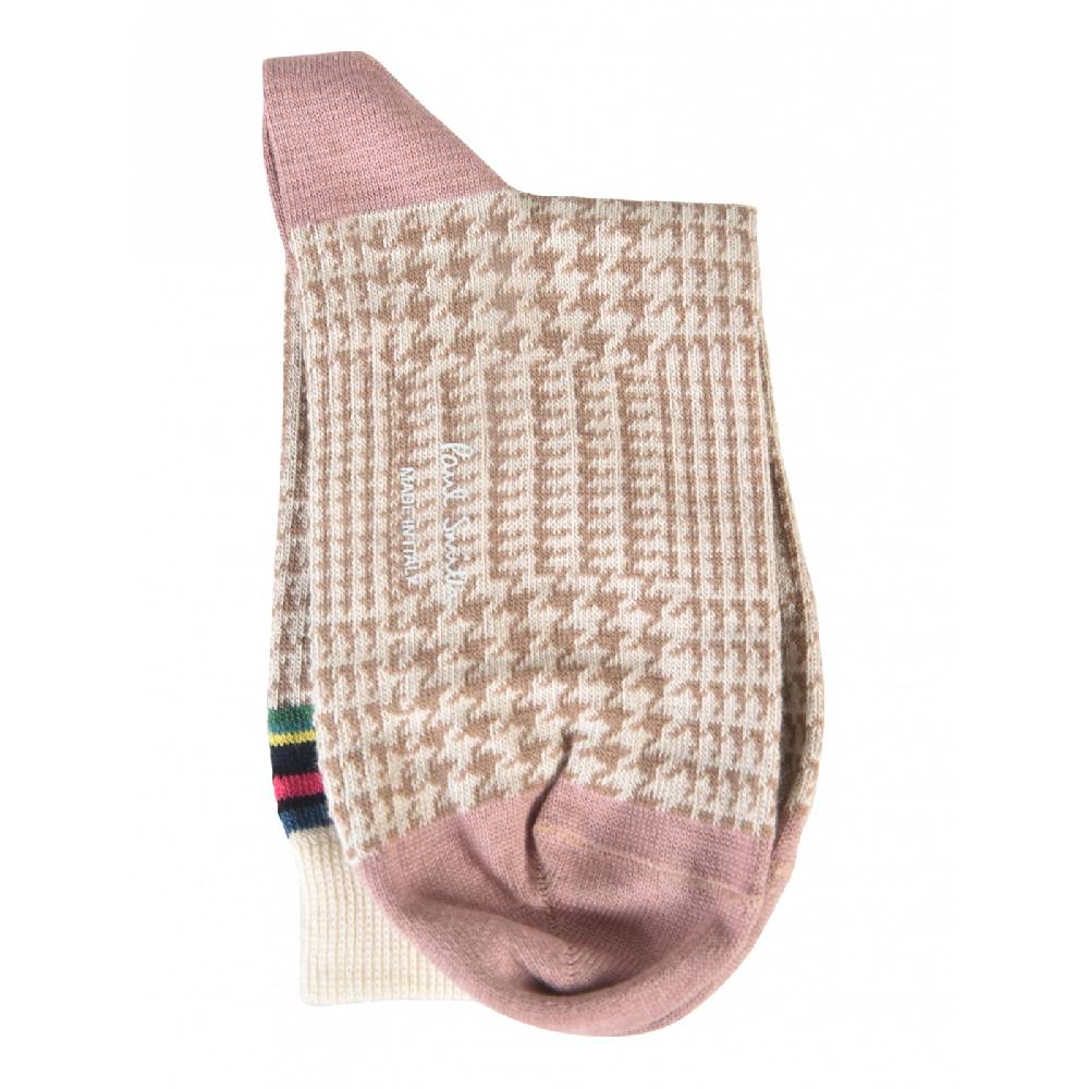 PAUL SMITH Calzini Fantasia B