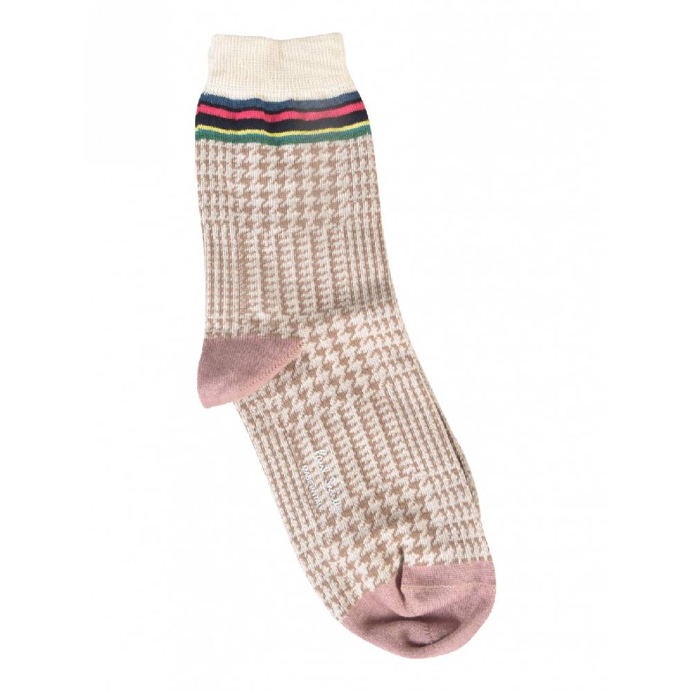 PAUL SMITH Calzini fantasia b