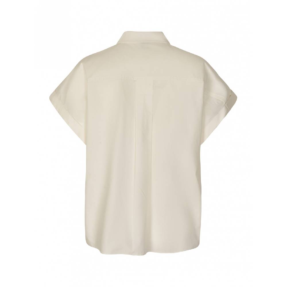 PAUL SMITH Camicia M M Con Stampa Fiore