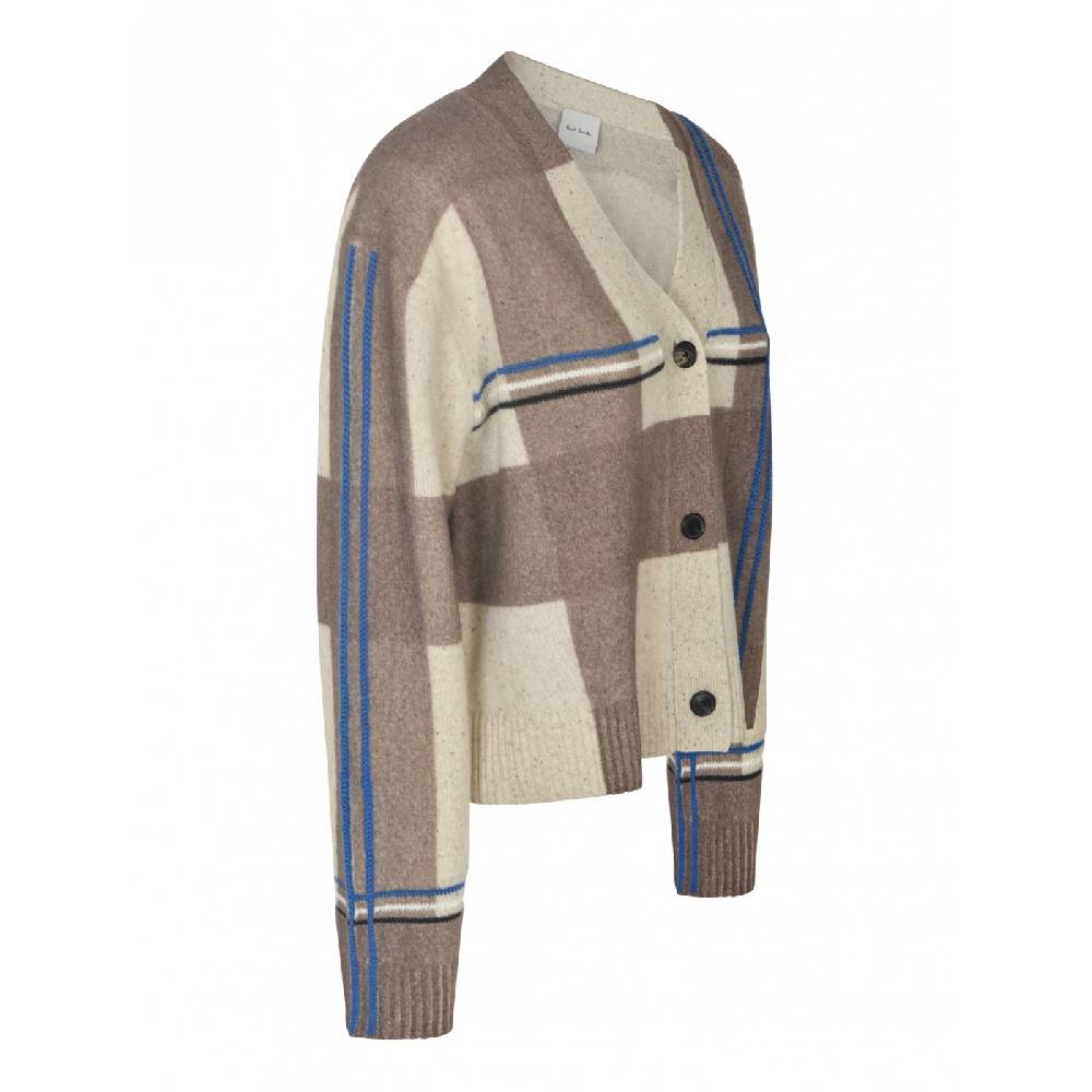 PAUL SMITH Cardigan