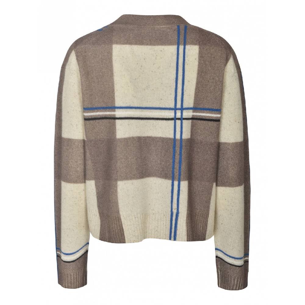 PAUL SMITH Cardigan