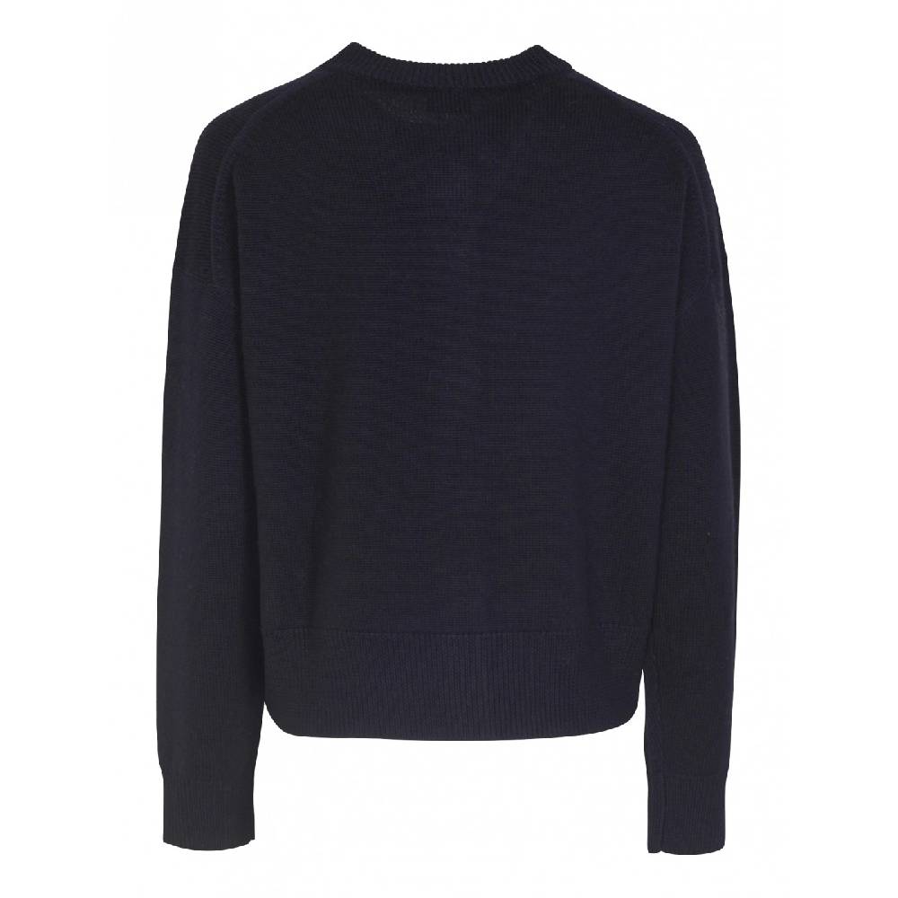 PAUL SMITH Cardigan Girocollo