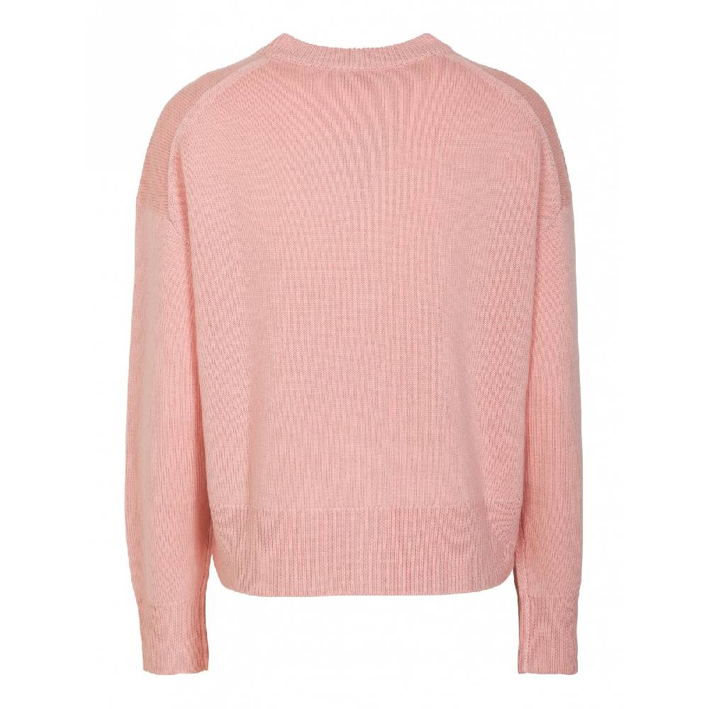 PAUL SMITH Cardigan Girocollo