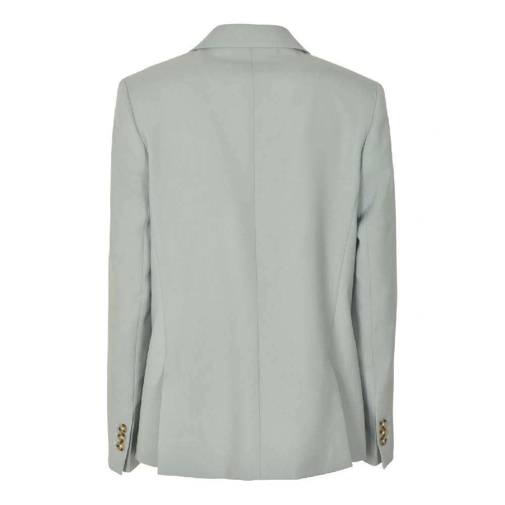 PAUL SMITH Giacca Doppiopetto