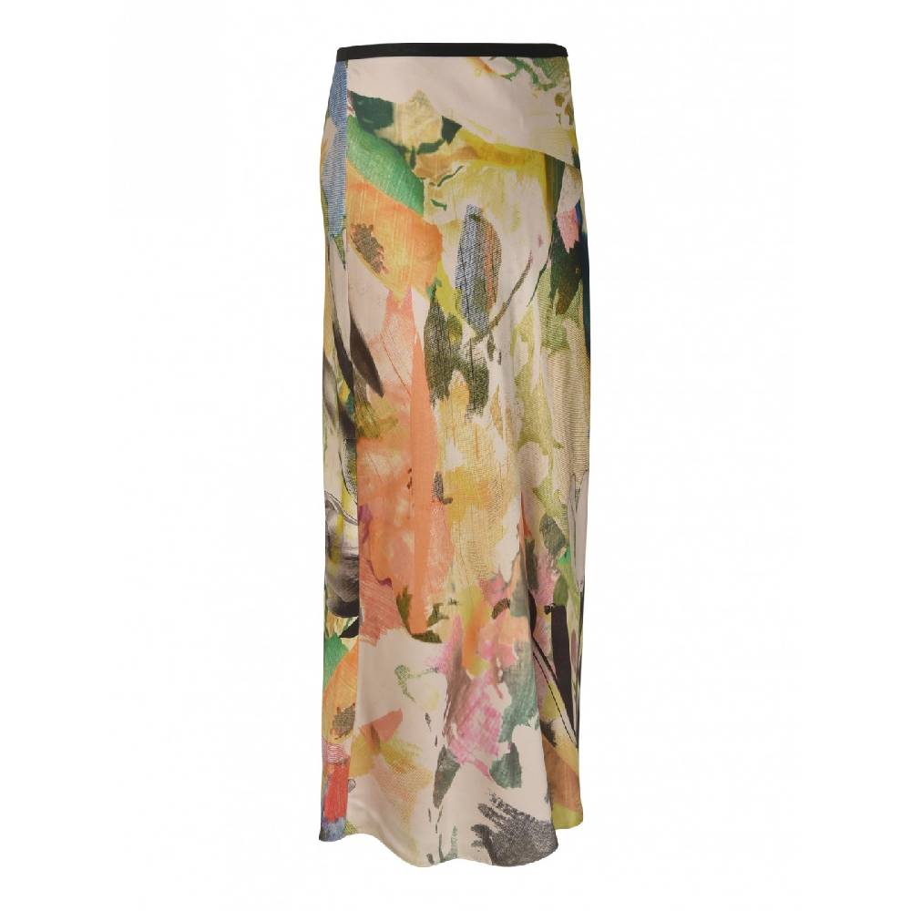 PAUL SMITH Gonna Fantasia Sbieco