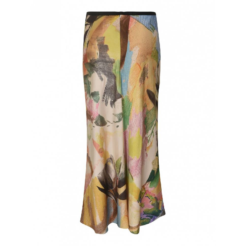 PAUL SMITH Gonna Fantasia Sbieco