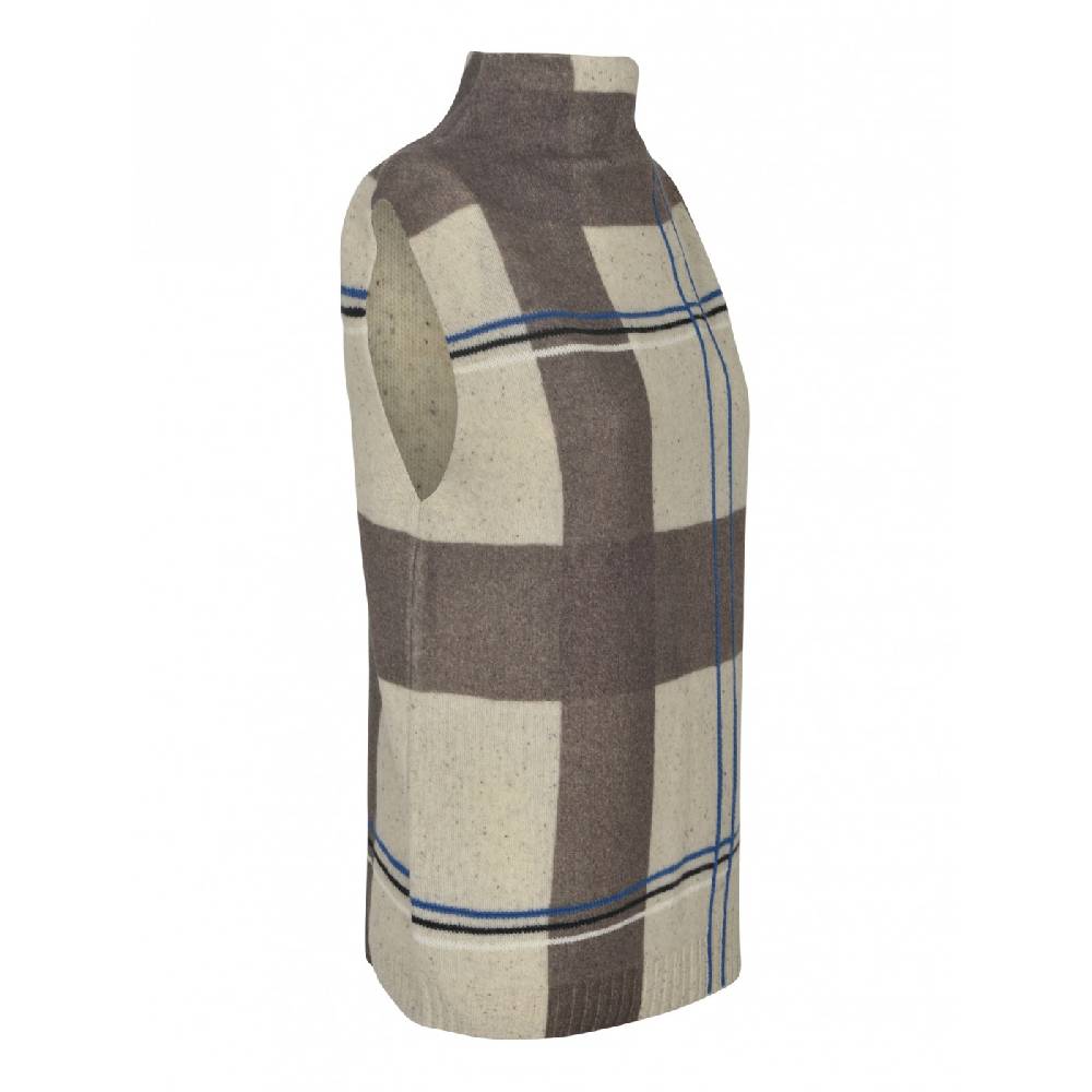 PAUL SMITH Maglia Collo Imbuto