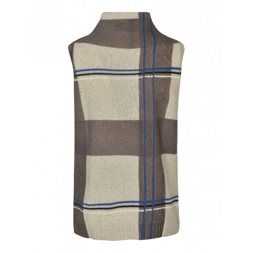 PAUL SMITH Maglia Collo Imbuto