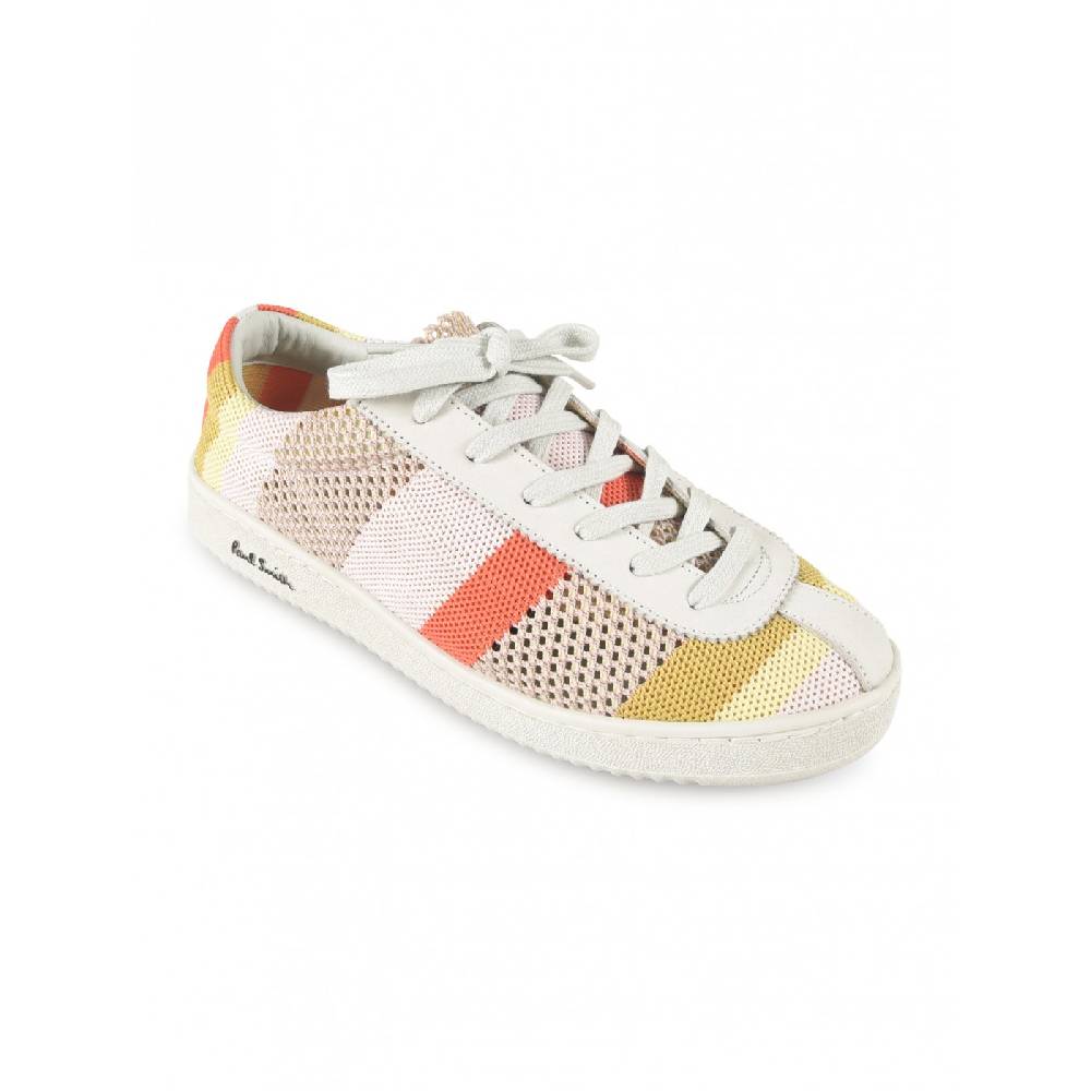 PAUL SMITH Sneakers Multicolor