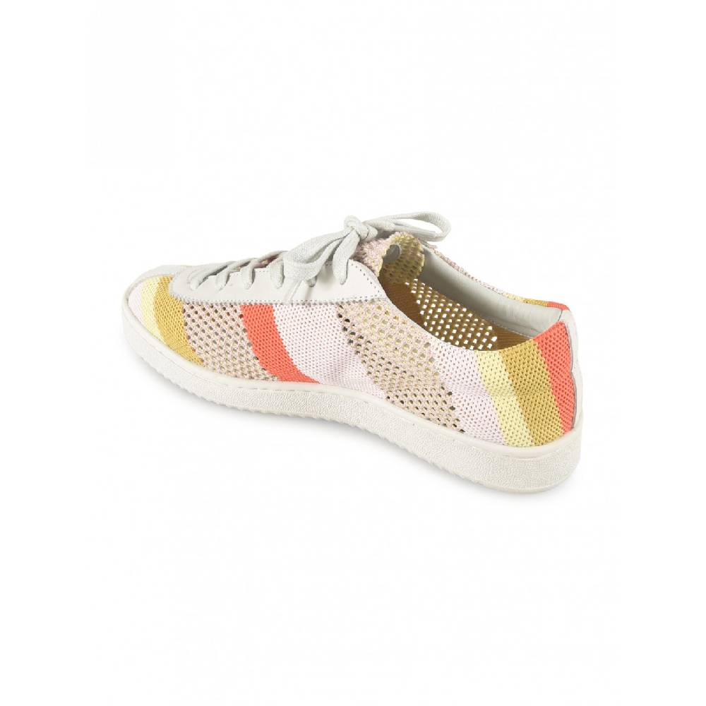 PAUL SMITH Sneakers Multicolor