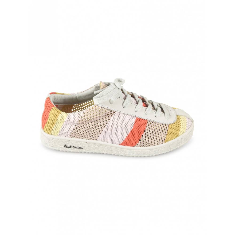 PAUL SMITH Sneakers multicolor