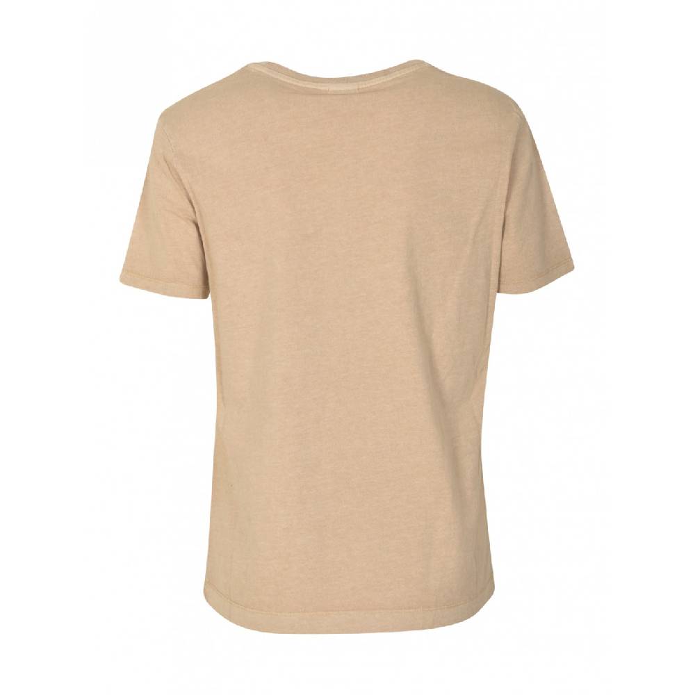 PAUL SMITH T Shirt Girocollo Over