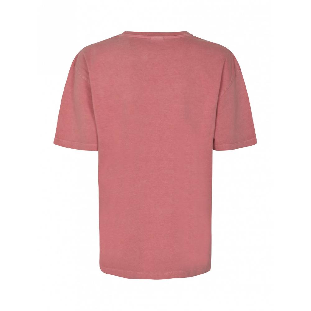 PAUL SMITH T Shirt Girocollo Over