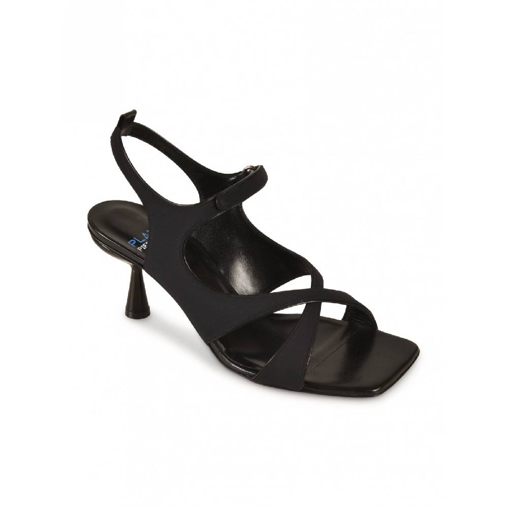 PIERRE HARDY Product