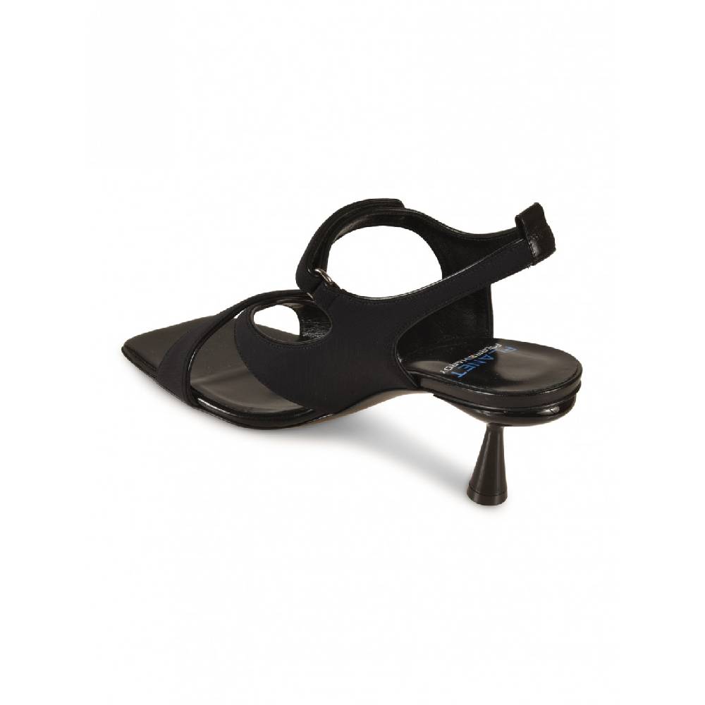 PIERRE HARDY Product