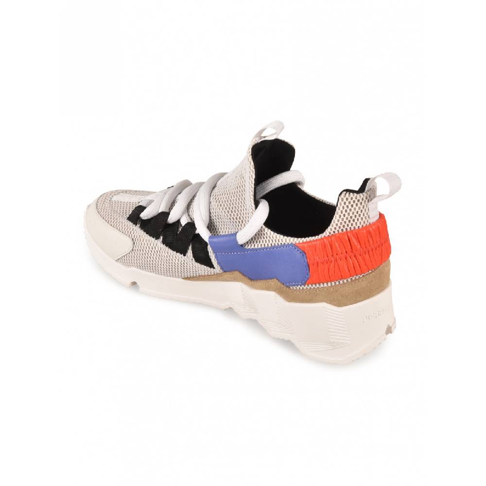 PIERRE HARDY Product