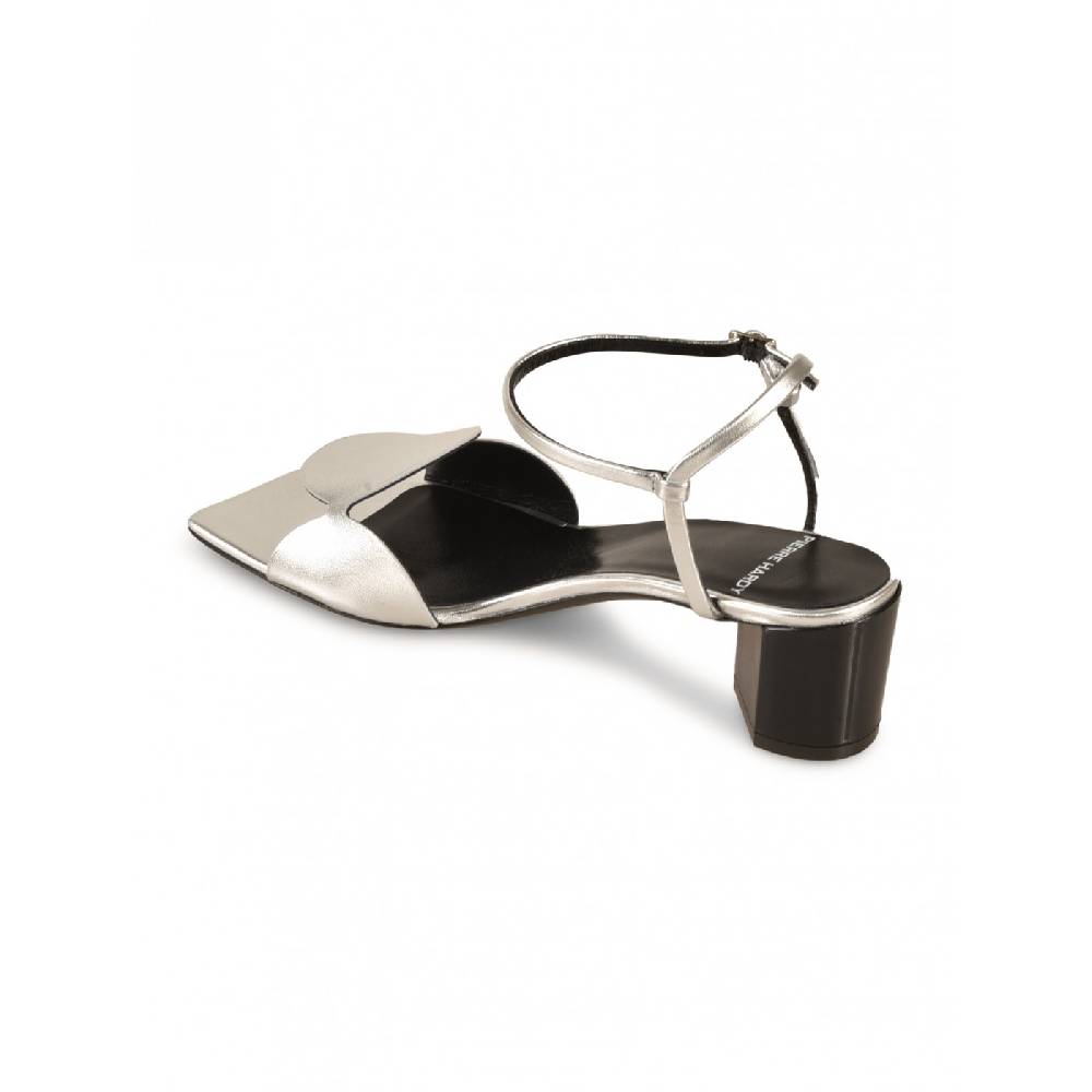 PIERRE HARDY Product