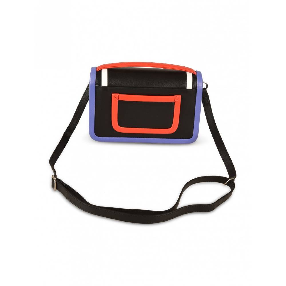 PIERRE HARDY Product