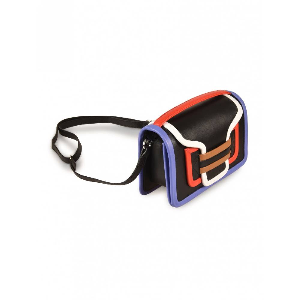 PIERRE HARDY Product