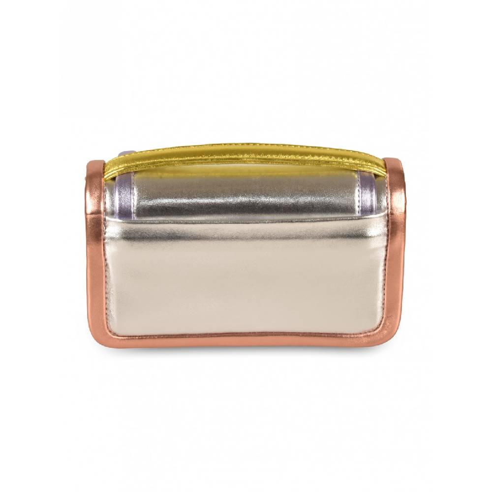 PIERRE HARDY Product